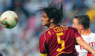 葡萄牙举办过世界杯吗